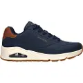 SKECHERS Uno Treningssko