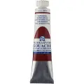 Talens Gouache Extra Fine Quality Tube Burnt Sienna 411