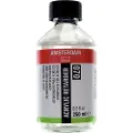 Amsterdam Acrylic retarder 070 bottle