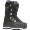 K2 Aspect Snowboardstøvler