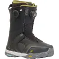K2 Thraxis 2025 Snowboard Boots svart