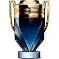 Rabanne Invictus 100ml Parfyme