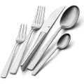 WMF Corvo Bestikksett 30 Enheter