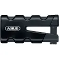 ABUS Granit Sledg 77 Skivebremslås