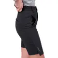 Zhik Super Boots Shorts