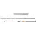 Mitchell Impact Mx Light Feeder Karpe Fiskestang