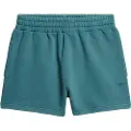 Superdry Vintage Wash Sports Shorts