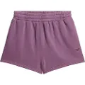 Superdry Vintage Wash Sports Shorts
