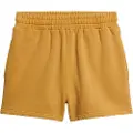 Superdry Vintage Wash Sports Shorts