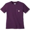 Carhartt Workwear Kortarmet T-skjorte