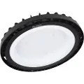 Ledvance High Bay Compact GEN2 27000lm 225W 840 IP65 110°