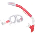 Speedo Leisure Snorklingssett