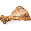 Karlie skulderblad fra okse - 1 stk (ca. 700 g)