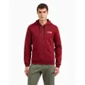 Emporio Armani 6dpm26_pjodz Collegegenser