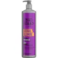 Tigi Bh 21 Serial Blonde Back 970ml Conditioner