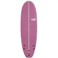 Up Surfboards Enjoy 6´6 Surfebrett