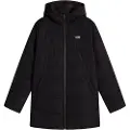 Vans Foundry Long Mte Jakke