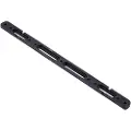 BBB Adaptrail L 302 Mm Flaskeholderstøtte