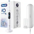 Oral-B iO Series 9N Hvid