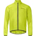 Vaude Matera Air Jakke