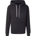 Scotch & Soda 179198 Hettegenser