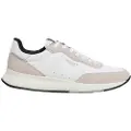 Hackett H-runner Essex Treningssko