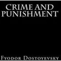 Createspace Independent Publishing Platform Crime and Punishment