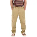 Levi's Xx Taper Cargobukser