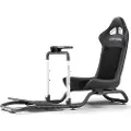 Next Level Racing Victory Simulator Cockpit
