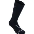Alpinestars A-dura Sokker