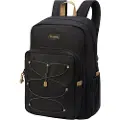 Dakine Educated 30l Ryggsekk