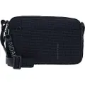 Mandarina Duck Md20 Exp Double Zip Skuldertaske
