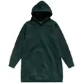 G-Star Graphic Loose Langarmet Kort Kjole