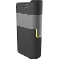 Yale Linus L2 Replacement Battery