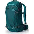 Gregory Targhee 30l Dame Ryggsekk
