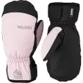 Hestra Ferox Primaloft, Skivotter, Junior, Pink