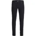 Jack & Jones Pete Original Sq 356 Jeans