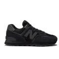 New Balance 574v2 Evergreen Treningssko