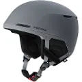 Head Compact Evo Hjelm