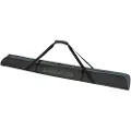 Head Single 65l Skibag