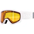 Sinner Estes Skibriller