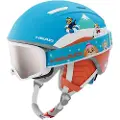 Head Mojo Paw Patrol Set Juniorhjelm