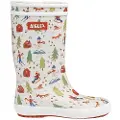 Aigle Lolly Pop F Pt2 Regnstøvler