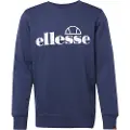Ellesse Bootia Collegegenser