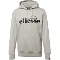 Ellesse Oodia Hetteskjorte