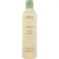 Aveda Confixor 250ml Stylinggelé