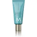 Moroccanoil Australian Gold Australian Bodycare Tea Tree Aliejus Rankų Cremeas