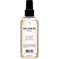 Balmain Texturising Salt Spray spray do stylizacji włosów z solą morską 200 ml
