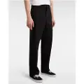 Vans Authentic Chino Relaxed Bukse svart