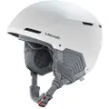 Head Compact Pro Kvinnehjelm